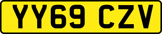 YY69CZV