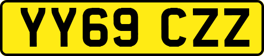 YY69CZZ