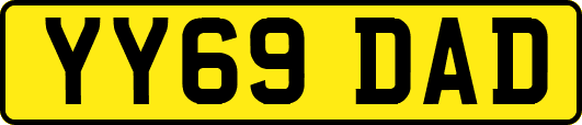 YY69DAD