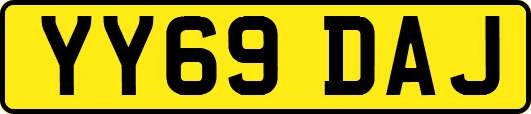 YY69DAJ