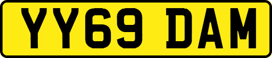 YY69DAM