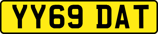 YY69DAT