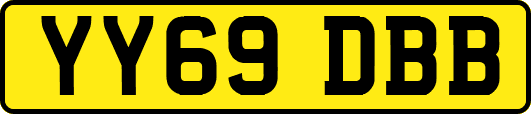 YY69DBB