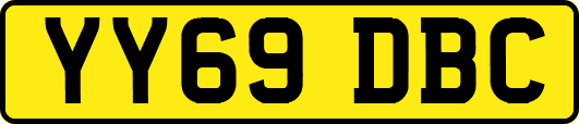 YY69DBC