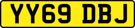 YY69DBJ