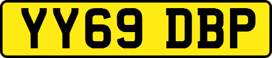 YY69DBP