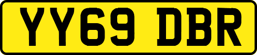 YY69DBR