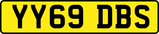 YY69DBS