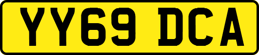 YY69DCA