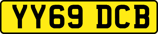 YY69DCB