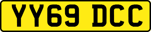 YY69DCC