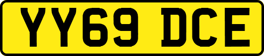 YY69DCE