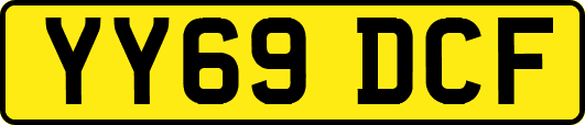 YY69DCF