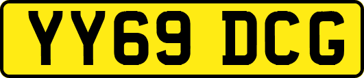 YY69DCG