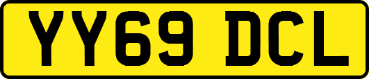 YY69DCL