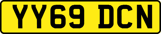 YY69DCN