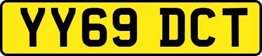 YY69DCT