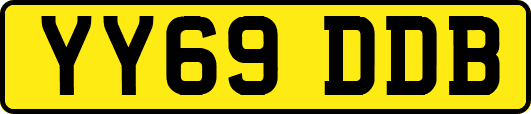YY69DDB
