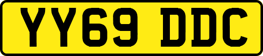 YY69DDC