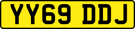 YY69DDJ