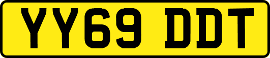 YY69DDT