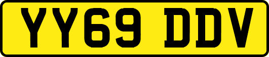 YY69DDV
