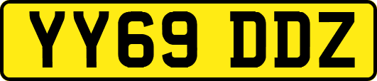 YY69DDZ