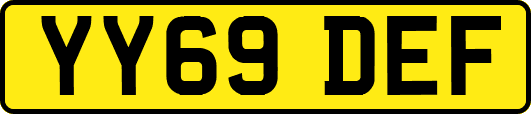 YY69DEF