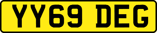 YY69DEG