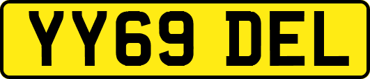 YY69DEL