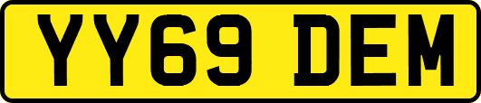 YY69DEM