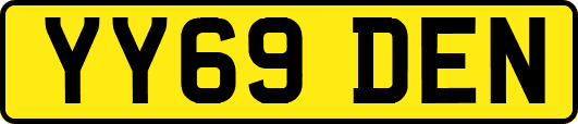 YY69DEN