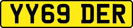 YY69DER