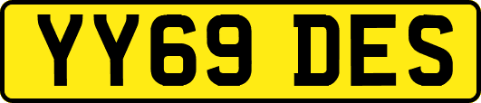 YY69DES