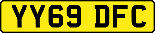 YY69DFC