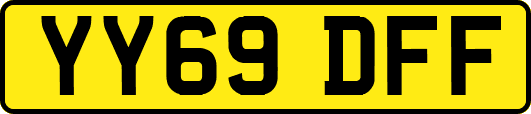 YY69DFF