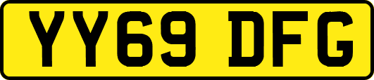 YY69DFG