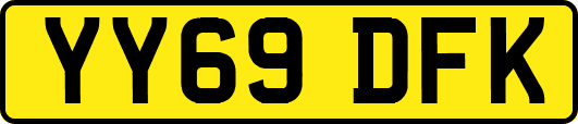 YY69DFK