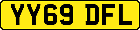 YY69DFL