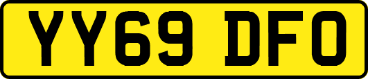 YY69DFO