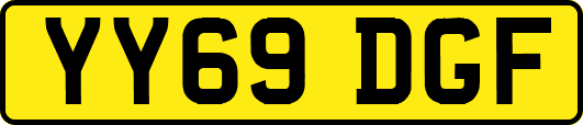 YY69DGF