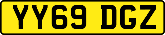 YY69DGZ