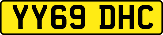 YY69DHC
