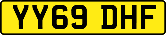 YY69DHF