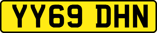 YY69DHN