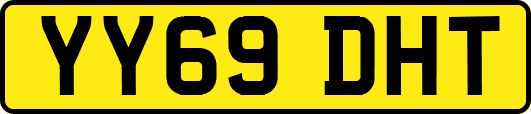 YY69DHT