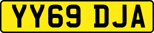 YY69DJA