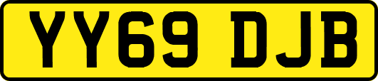 YY69DJB