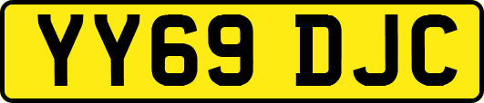 YY69DJC