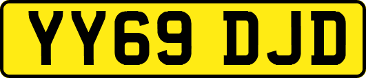 YY69DJD